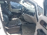 2C4RC1BG4HR****** Used and Repairable 2017 Chrysler Pacifica in Tennessee State