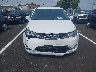 2C4RC1BG4HR****** Salvage and Repairable 2017 Chrysler Pacifica in Tennessee State