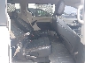 2C4RC1BG4HR****** Wrecked 2017 Chrysler Pacifica in Nashville