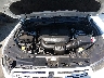 1C4RDJAG0EC****** Repairable 2014 Dodge Durango in Sacramento