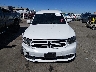 1C4RDJAG0EC****** Used 2014 Dodge Durango in California State