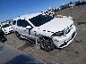 1C4RDJAG0EC****** Repairable 2014 Dodge Durango in California State