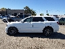 1C4RDJAG0EC****** Salvage 2014 Dodge Durango