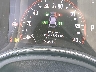 1C4RDJAG0EC****** Wrecked 2014 Dodge Durango