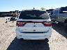 1C4RDJAG0EC****** Used 2014 Dodge Durango