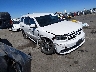 1C4RDJAG0EC****** Salvage and Wrecked 2014 Dodge Durango in Sacramento