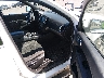 1C4RDJAG0EC****** Used and Repairable 2014 Dodge Durango in California State
