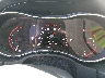 1C4RDJAG0EC****** Salvage 2014 Dodge Durango in Sacramento