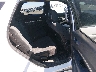 1C4RDJAG0EC****** Wrecked 2014 Dodge Durango in Sacramento