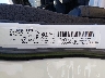 1C4RDJAG0EC****** Used 2014 Dodge Durango in Sacramento