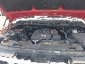 1N6BA0EK7BN****** Reparables 2011 Nissan Titan en Lake City
