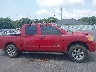 1N6BA0EK7BN****** Usados 2011 Nissan Titan en Estado de Georgia