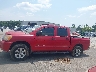 1N6BA0EK7BN****** Reparables 2011 Nissan Titan en Estado de Georgia