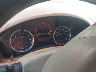 1N6BA0EK7BN****** Salvamento 2011 Nissan Titan