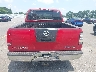 1N6BA0EK7BN****** Destrozados 2011 Nissan Titan