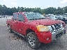 1N6BA0EK7BN****** Salvamento y Destrozados 2011 Nissan Titan en Lake City