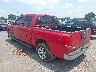 1N6BA0EK7BN****** Salvamento y Reparables 2011 Nissan Titan en Lake City