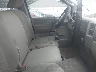1N6BA0EK7BN****** Usados y Reparables 2011 Nissan Titan en Estado de Georgia