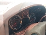 1N6BA0EK7BN****** Salvamento 2011 Nissan Titan en Lake City