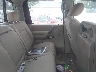 1N6BA0EK7BN****** Destrozados 2011 Nissan Titan en Lake City