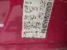 1N6BA0EK7BN****** Usados 2011 Nissan Titan en Lake City