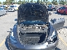 5YJ3E1EA8JF****** Repairable 2018 Tesla Model 3 in Fremont