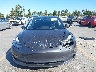 5YJ3E1EA8JF****** Repairable 2018 Tesla Model 3 in California State