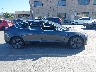 5YJ3E1EA8JF****** Salvage 2018 Tesla Model 3