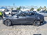 5YJ3E1EA8JF****** Wrecked 2018 Tesla Model 3