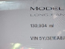 5YJ3E1EA8JF****** Used 2018 Tesla Model 3