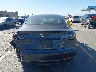 5YJ3E1EA8JF****** Repairable 2018 Tesla Model 3