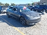 5YJ3E1EA8JF****** Salvage and Wrecked 2018 Tesla Model 3 in Fremont