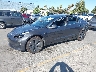 5YJ3E1EA8JF****** Used and Repairable 2018 Tesla Model 3 in Fremont