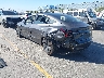 5YJ3E1EA8JF****** Salvage and Repairable 2018 Tesla Model 3 in Fremont