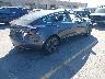 5YJ3E1EA8JF****** Salvage and Wrecked 2018 Tesla Model 3 in California State