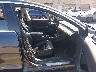 5YJ3E1EA8JF****** Used and Repairable 2018 Tesla Model 3 in California State