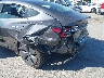 5YJ3E1EA8JF****** Salvage and Repairable 2018 Tesla Model 3 in California State