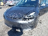 5YJ3E1EA8JF****** Used 2018 Tesla Model 3 in California State