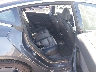 5YJ3E1EA8JF****** Wrecked 2018 Tesla Model 3 in Fremont