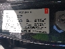 5YJ3E1EA8JF****** Used 2018 Tesla Model 3 in Fremont
