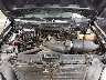 1FTRF14W47N****** Reparables 2007 Ford F-150 en Portland Gorham
