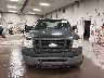 1FTRF14W47N****** Destrozados 2007 Ford F-150 en Estado de Maine