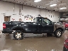 1FTRF14W47N****** Usados 2007 Ford F-150 en Estado de Maine