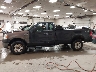 1FTRF14W47N****** Reparables 2007 Ford F-150 en Estado de Maine