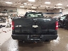 1FTRF14W47N****** Destrozados 2007 Ford F-150