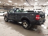 1FTRF14W47N****** Salvamento y Reparables 2007 Ford F-150 en Portland Gorham
