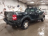 1FTRF14W47N****** Salvamento y Destrozados 2007 Ford F-150 en Estado de Maine