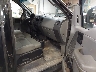 1FTRF14W47N****** Usados y Reparables 2007 Ford F-150 en Estado de Maine
