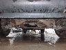 1FTRF14W47N****** Salvamento y Reparables 2007 Ford F-150 en Estado de Maine