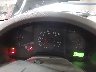 1FTRF14W47N****** Salvamento 2007 Ford F-150 en Portland Gorham